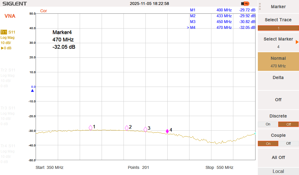 2way splitter combiner qro.cz hamparts.shop